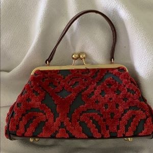 Boutique Handbag